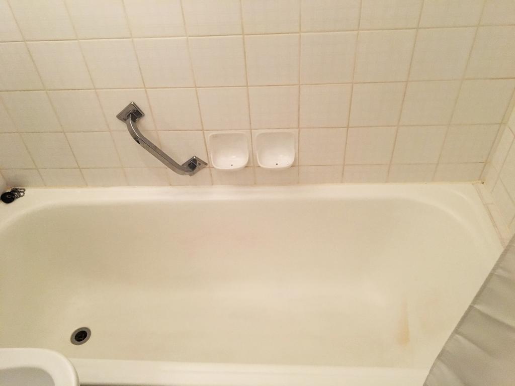 Apartment Treetown Regensburg Ngoại thất bức ảnh