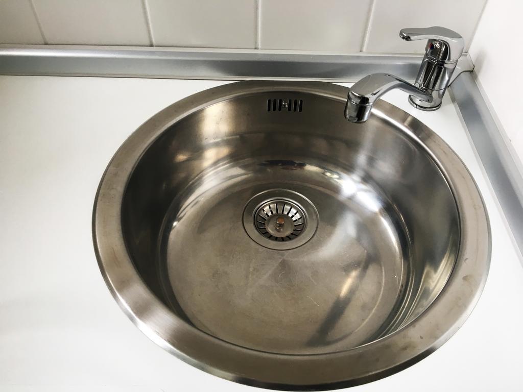 Apartment Treetown Regensburg Ngoại thất bức ảnh