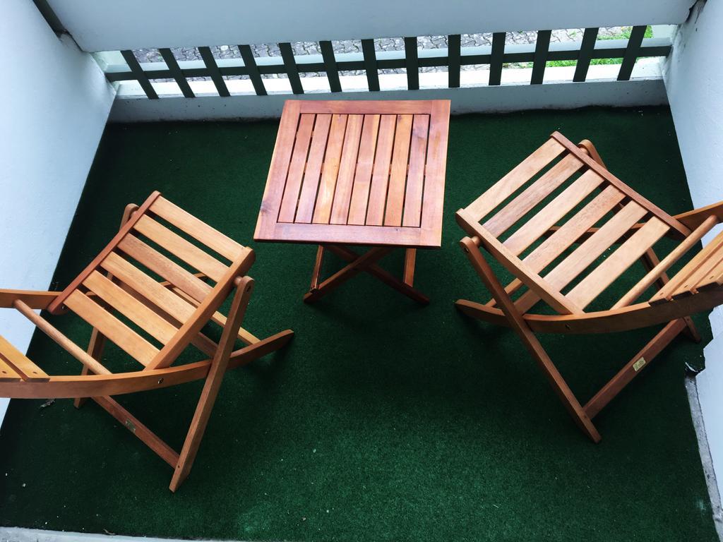 Apartment Treetown Regensburg Ngoại thất bức ảnh