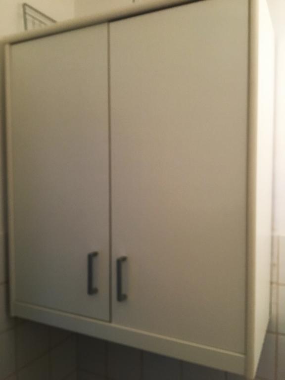 Apartment Treetown Regensburg Ngoại thất bức ảnh